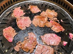 -嘿嘟嘟·肋条烧肉放题(爱融荟城店)