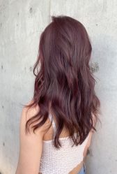 点击看大图 -MY HAIR ARDOR