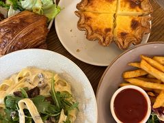 -Money Shops(愚园路店)