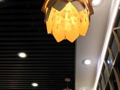 -川里谈·川味小馆(北京路店)