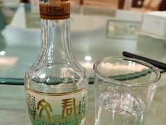 -迎宾饭店