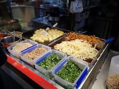 -周小亮丁家坡洋芋(全国总店)