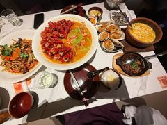 -胡大饭馆 24h(簋街总店)