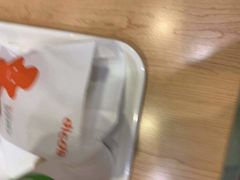 -德克士(砂之船奥特莱斯店)