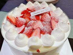 -85度C(上海周浦店)