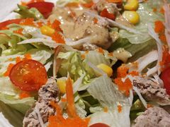 -小川洋风料理(江汉路店)
