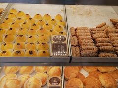 -珍糕兴(三林店)
