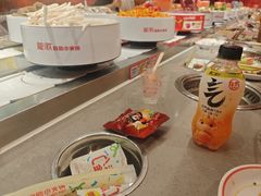 -龍歌自助小火锅(雨花台江南虹悦城店)