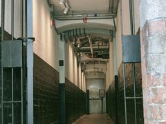 -大馆(前中区警署建築群)