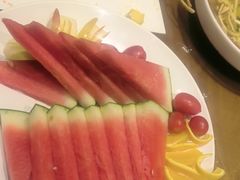 -赶海部落海鲜城(海阳路店)