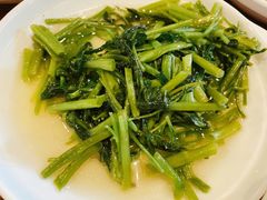 -建国328 本帮小馆·面馆