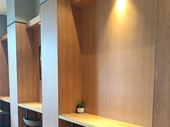 -德克士(胜利店)