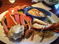 iphone_upload_pic-RED LOBSTER(多伦多DT店)
