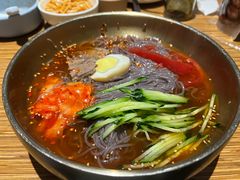 -金掌勺·锅包肉(广渠门店)