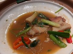 -海门鱼仔·潮汕味(百信广场西区店)