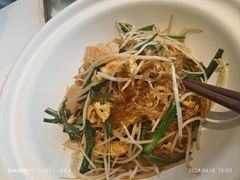 -上座云间·青年赣菜(绿茵店)