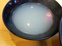 -乡姑缘陕西美食(上海桂林科技园店)