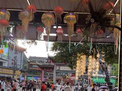 -谢三姐金奖啤酒鱼(总店)