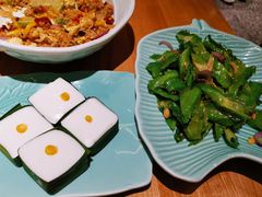 -米纸越南小馆(金鹰世界店)