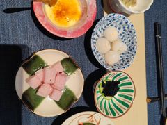 -千代御(工农大路店)