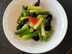 -三利音·浦之舟(滨江大道店)