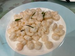 -知味观·味庄(杨公堤店)