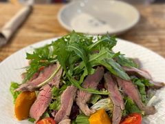 -Brut Eatery悦璞食堂(愚园路店)