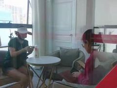 -爱月宝月嫂·育儿嫂