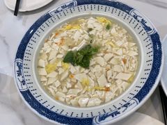 -滁香园·滁州菜(琅琊山店)