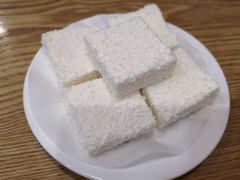 -禧座港式餐厅(星河店)