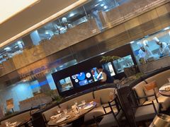 -海派悦庭·海胆烧麦·新融合菜(凯德广场店)