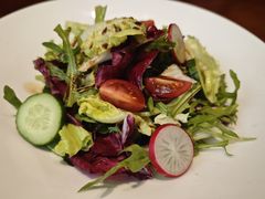 -聚宝渔港.五钻酒家(上地店)