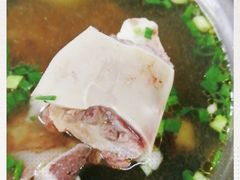 -达道武仔牛肉店(广达路店)