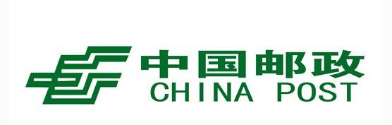 -中国邮政储蓄银行(普莲营业所)
