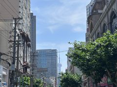 -雅悦齿科(顾村公园店)