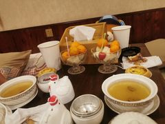 -大赏足道(全运店)