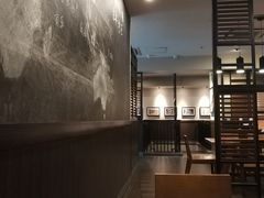 -星巴克(常州丰臣国际广场店)