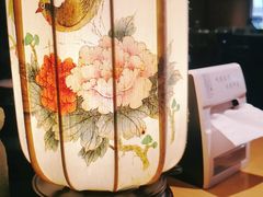 -卞氏菜根香·川菜(青羊万达店)