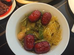 -青海名吃尕张娃非遗烤肉(城中店)