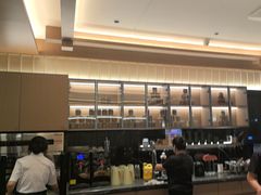 -老家水饺濮阳菜(巴黎街店)