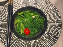 -蒲叙(凯天国际店)