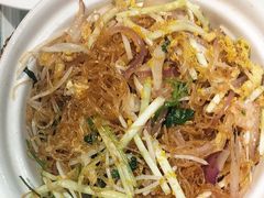 -品大三·南京菜(大行宫店)