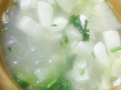 -兄弟联果木炭烤翅·50年家传鸡翅秘方