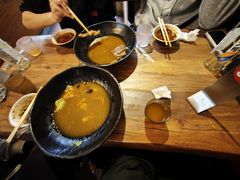 -万记麻辣烫国展总店