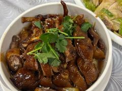 -粤·向群饭店(龙津东路总店)
