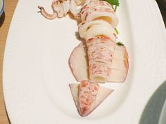 -海门鱼仔·潮汕味(海港城店)