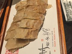 -金龙寨(解西店)