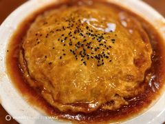 -金阁家常菜(贵阳路店)