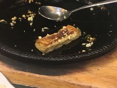 -中国徽菜·徽商故里(远大店)