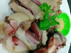 -绍兴名菜馆(可乐路店)